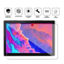 9H Screen Protector For Pritom M10/Qunyico Y10/Gateway 10 inch/Digiland 10 inch picture