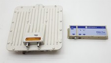 Motorola Canopy 5830BHC 5830BHCCC ODU Full Connectorized 5.8GHz 300Mbps+PIDU picture