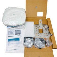 Adtran Bluesocket BSAP-3040 Wireless Access Point 802.11 abgn/ac 1700965F1, New picture