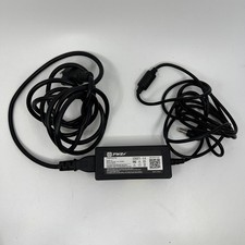 PWR+ Model i5 Power Supply Adapter 20V 2A Output picture