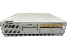 IBM Type: 6015 Complete system 6015-DD01 Type: 6015 Model: DD01 picture