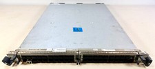 Juniper Networks MX-MPC2-3D MPC Module w/ x2 MIC-3D-20GE-SFP Exp Slots #16 picture