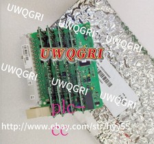 ONE New 3BSE028588R1 DO880-1 # FedEx / DHL picture