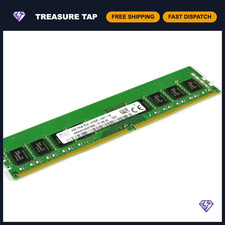 4GB DDR4 Desktop RAM Memory 1Rx8 PC4-2133P, High-Speed Performance Upgrade picture