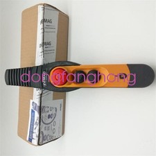 NEW (77330033)77330044 DEMAG DSC Hoist Flashlight Door Control Handle 1 or 2 picture