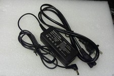 For HP Mini 210 Series Laptop Charger AC Adapter Power Supply Cord  picture