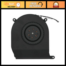 High-Performance CPU Cooling Fan for Mac Mini Unibody A1347 - Quiet & Efficient picture