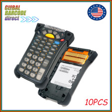 10pcs New 43-Keys Keypad Keyboard for   Symbol MC9090-G MC92N0 Series picture