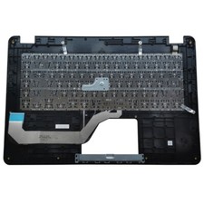 Laptop C Shell for Asus X505 X505B BA BP Z ZA R504Z K505B BP A505Z Keyboard picture