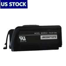 PA-BT-006 New Battery For Brother RuggedJet Mobile Receipt Label Printer RJ4230B picture