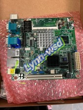 1PC New Advantech AIMB-210 Industrial Mini-ITX Motherboard Brand DHL Fast shippi picture