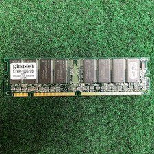 Kingston KT9961000205 Memory Module RAM Minolta Copier Printer picture