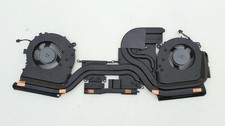 THERMAL MODULE N18E G2 picture