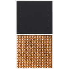 Power IC Chip Compatible With MacBook Pro 14