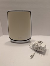 NETGEAR Orbi RBS850 AX6000 Tri-Band Wi-Fi 6 Mesh Satellite - UA - ✅ TESTED ✅ picture