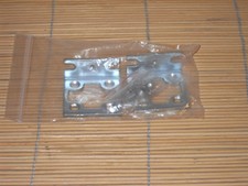 NEW ACS-2901-RM-19 Rackmount Kits for Cisco 2901 Routers NEW picture