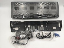 Cisco 74-5475-01 Multicharger Wireless IP Phone 792SG 6 Port Bracket Charger NOS picture