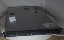 HP ProLiant DL360 G7 579237-B21 Server Intel Xeon E5630 2.53GHz 8GB SEE NOTES  picture