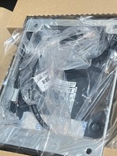 Cisco CP-WALLMOUNTKIT= Non-Locking Wallmount Kit for 7910, 7940, 7960 Phones(B7) picture