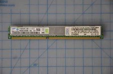IBM Server Memory  8GB PC3-12800 DDR3-1600 2RX4 1.5V, 90Y3155 picture