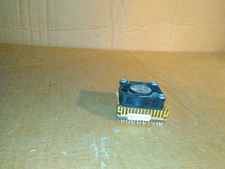 AMD 486 DX 100 MHz CPU Am486 DX4-100 A80486DX4-100NV8T SOCKET 3 picture