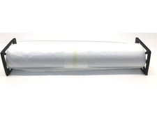 Genuine HP Q8920A Everyday Instant-Dry Satin Photo Paper 24