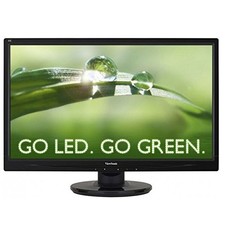 VIEWSONIC VS15453  GRADE A 23.6