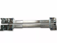 Dell PowerEdge Server L&R Rail GM761 UN443 picture