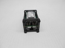 HP Nimble AF1000 AF3000 AF5000 AF7000 CS1000 CS3000 CS5000 CS7000 NVRAM Battery picture