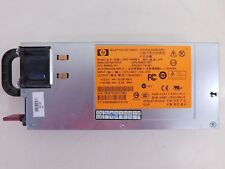 HP750W dl380p Power Supply DPS-750RB A HSTNS-PD18 511778-001 506822-101 picture