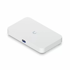 Ubiquiti UCG-Fiber UniFi Cloud Gateway Fiber picture