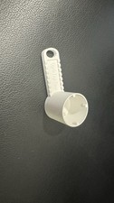 OptiTap Removal Tool for Corning SC-H Adapter Jam Nut | New design Smaller picture