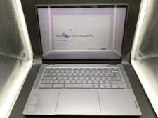 Lenovo IP Flex 5 Chrome 14IAU7 I3-1315U @ 4.5GHz 8GB RAM 128GB SSD ChromeOS picture