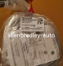 CKK-110-NN-1 Brand New Compact Module fedex or DHL picture