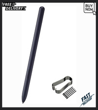 Stylus Pen for Remarkable 2 Tablet 4096 Pressure Levels Stylus with Palm Reject picture