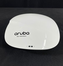 [Lot of 3] Aruba Networks APIN0315  IAP-315-US Wireless Access Point-Fast Ship picture