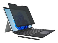 Kensington MagPro Elite Magnetic Privacy Screen for Surface Pro 8 (K51700WW) picture
