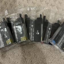 5 pack Miroo Ink Cartridges LC75/71/79 XL Blue/Magenta/Yellow/Black picture