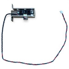 Genuine Zebra P1006138 Media Low Sensor for 140Xi4 Series Label Printers picture
