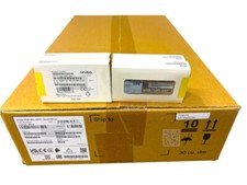 JL676A I HPE Aruba 6100 48G 4SFP+ Switch + 4x J9152D BRAND NEW SEALED picture