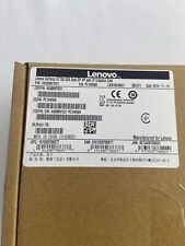LENOVO 4X60M97031 01AJ853 NVIDIA GEFORCE GT 730 2GB 2X DP LP/HP VIDEO CARD - NEW picture