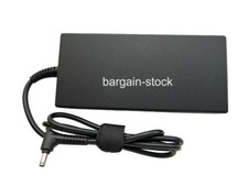 Delta 20V 12A 240W AC Adapter Charger For MSI Katana 17 HX B14WGK Power Supply picture