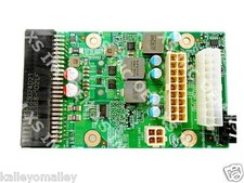 Intel F1UJP750WPDB 750W CRPS Power Distribution Board New Bulk Packaging picture