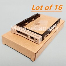 Lot 16: 2.5