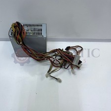 FSP GROUP FSP400-70PFL ATX IPC Power Supply 400W , V#985 picture