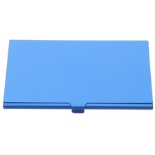 5pcs Nano Slim SIM Card Holder Eject Pin Case, 13 Slots Card Cases picture