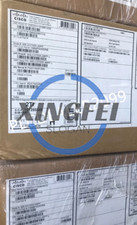 1PCS Cisco WS-C3750X-48PF-L Catalyst 3750X 48 Port Full PoE LAN Bas New picture
