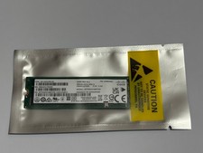 Micron 5300 PRO 480GB  SSD M.2 2280 NGFF SATA 6Gb/s MTFDDAV480TDS-1AW1ZABYY picture
