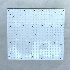 Philips 27B1U79 LED STRIPS LB-PF2016-GJ27-ACA-1-R-T  R picture