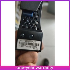 1PCS 2T 2TB NL SAS Unity EMC 005052434 005052433 005053108 005053109 NL SAS 2TB picture